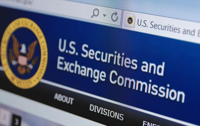 關(guān)于美國(guó)的互聯(lián)網(wǎng)新聞事件(關(guān)于美國(guó)的互聯(lián)網(wǎng)新聞事件簡(jiǎn)介)