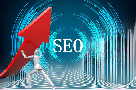 營銷網(wǎng)站建設(shè)網(wǎng)站優(yōu)化(營銷型網(wǎng)站建設(shè)優(yōu)化建站)