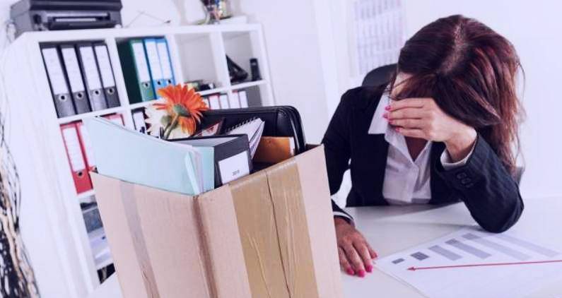 重慶互聯網裁員了嗎嗎最新消息(重慶互聯網裁員了嗎嗎最新消息新聞)