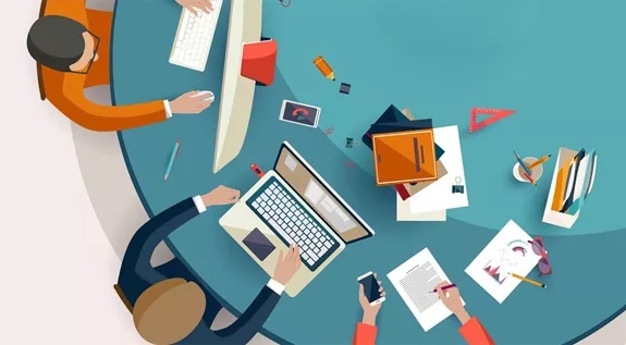 包含細(xì)分新聞的互聯(lián)網(wǎng)烙印的詞條