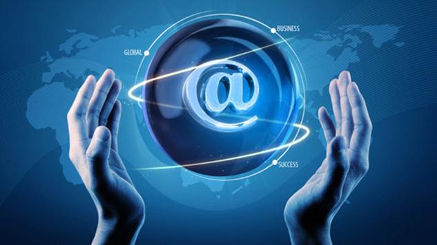 互聯(lián)網(wǎng)電商新聞?lì)^條號(hào)(互聯(lián)網(wǎng)電商新聞?lì)^條號(hào)怎么做)