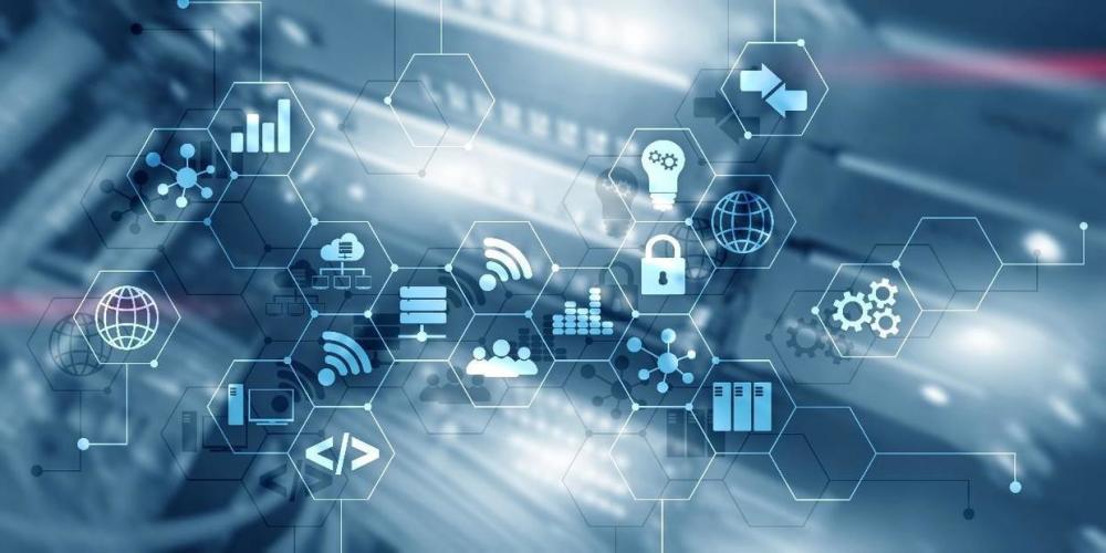 新聞互聯網龍頭(新聞互聯網龍頭企業)