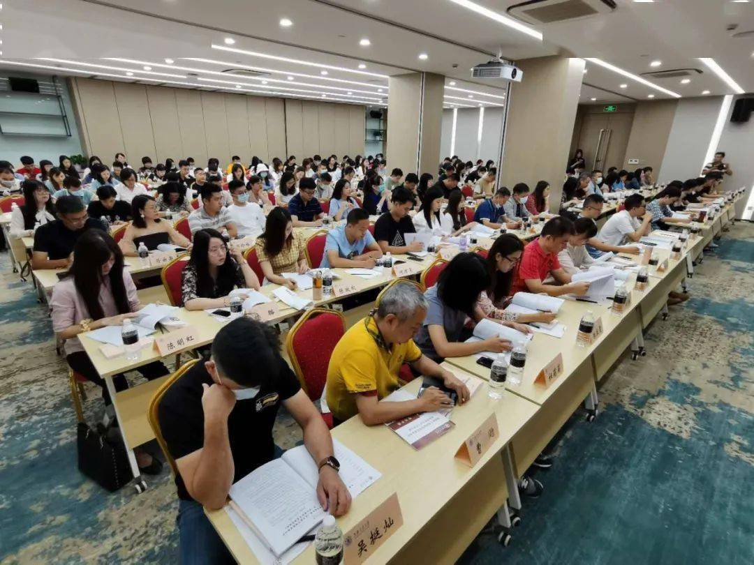 互聯(lián)網(wǎng)培訓(xùn)班改革最新消息(互聯(lián)網(wǎng)培訓(xùn)班改革最新消息新聞)