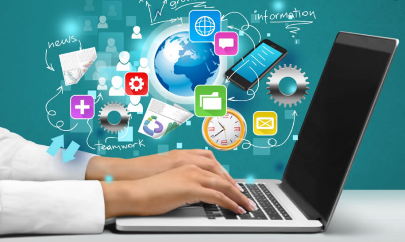 網站j建設(網站建設網在線建站)