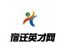 宿遷網站建設專業(宿遷學院建筑工程學院官網)