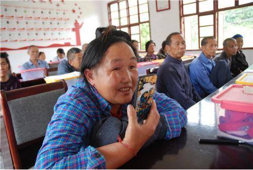 互聯(lián)網(wǎng)下鄉(xiāng)新聞(1000萬(wàn)青年下鄉(xiāng) 新聞)