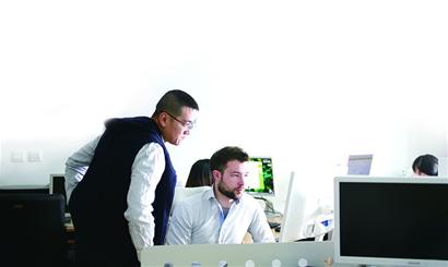 互聯網外貿今日新聞稿(互聯網外貿今日新聞稿件)