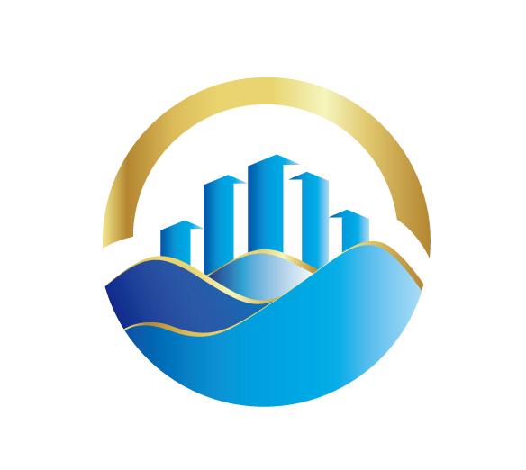 望城金海網(wǎng)站建設(望海網(wǎng)絡技術(shù)有限公司)