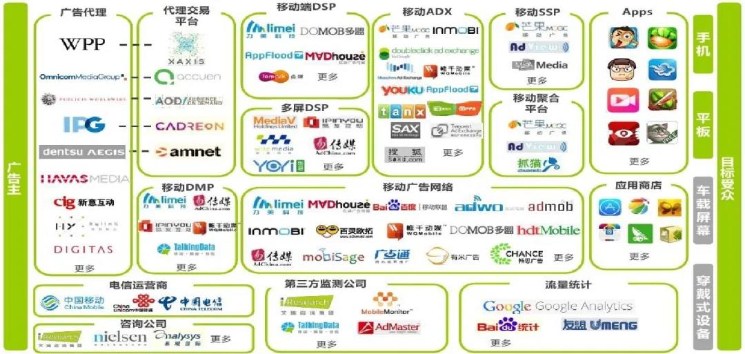 中國移動(dòng)互聯(lián)網(wǎng)新聞人物(中國移動(dòng)互聯(lián)網(wǎng)新聞人物是誰)