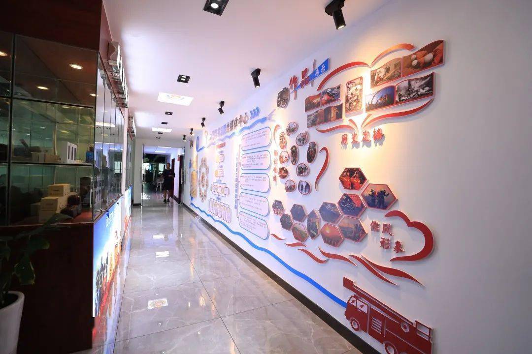 構(gòu)建新聞宣傳互聯(lián)網(wǎng)陣地(構(gòu)建新聞宣傳互聯(lián)網(wǎng)陣地的意義)