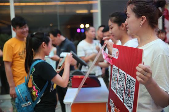 世界杯競(jìng)猜網(wǎng)站建設(shè)(世界杯競(jìng)猜網(wǎng)站建設(shè)方案)