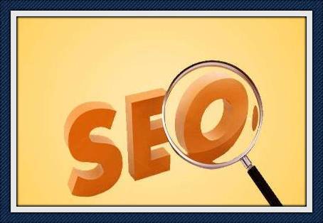 網站建設和網站優化哪個好(網站建設和網站優化哪個好一點)