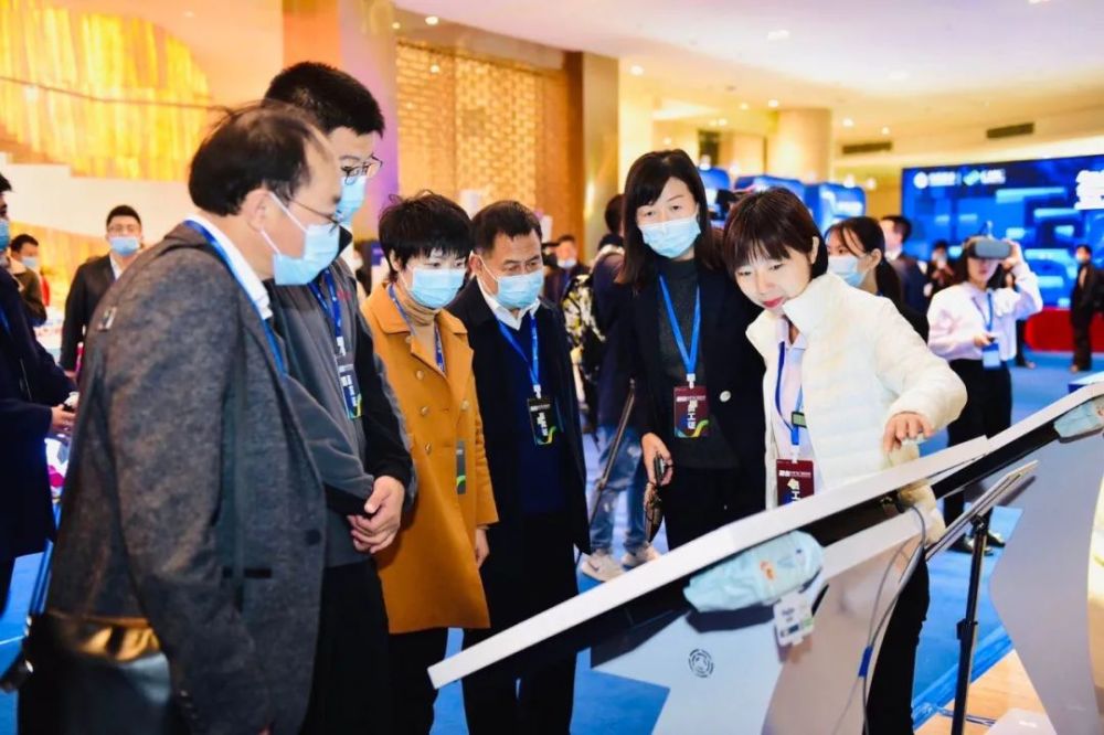 沈陽(yáng)新聞工業(yè)互聯(lián)網(wǎng)(沈陽(yáng)工業(yè)互聯(lián)網(wǎng)創(chuàng)新大廈)