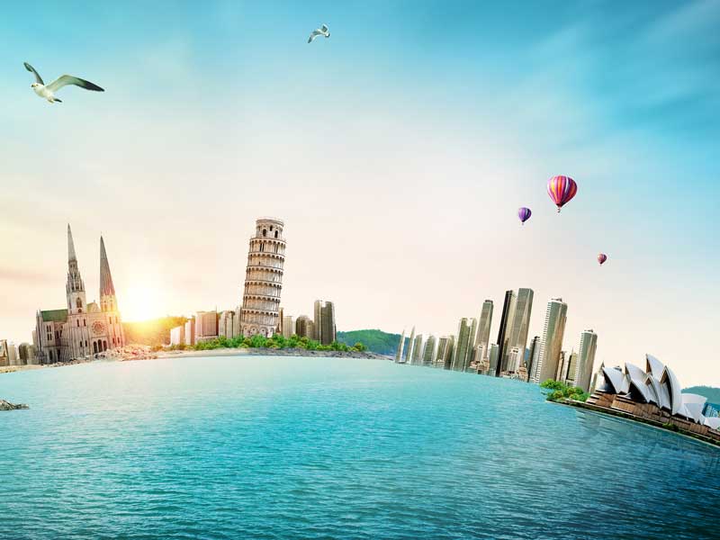 關(guān)于電子支付新聞熱點(diǎn)互聯(lián)網(wǎng)的信息