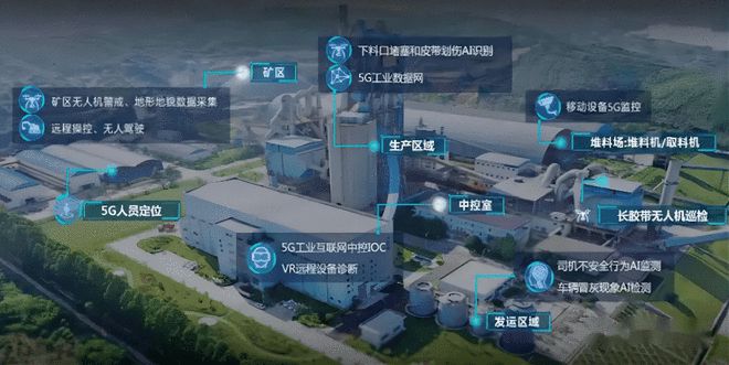 互聯(lián)網(wǎng)采礦最新消息(最新挖礦項(xiàng)目發(fā)布平臺)