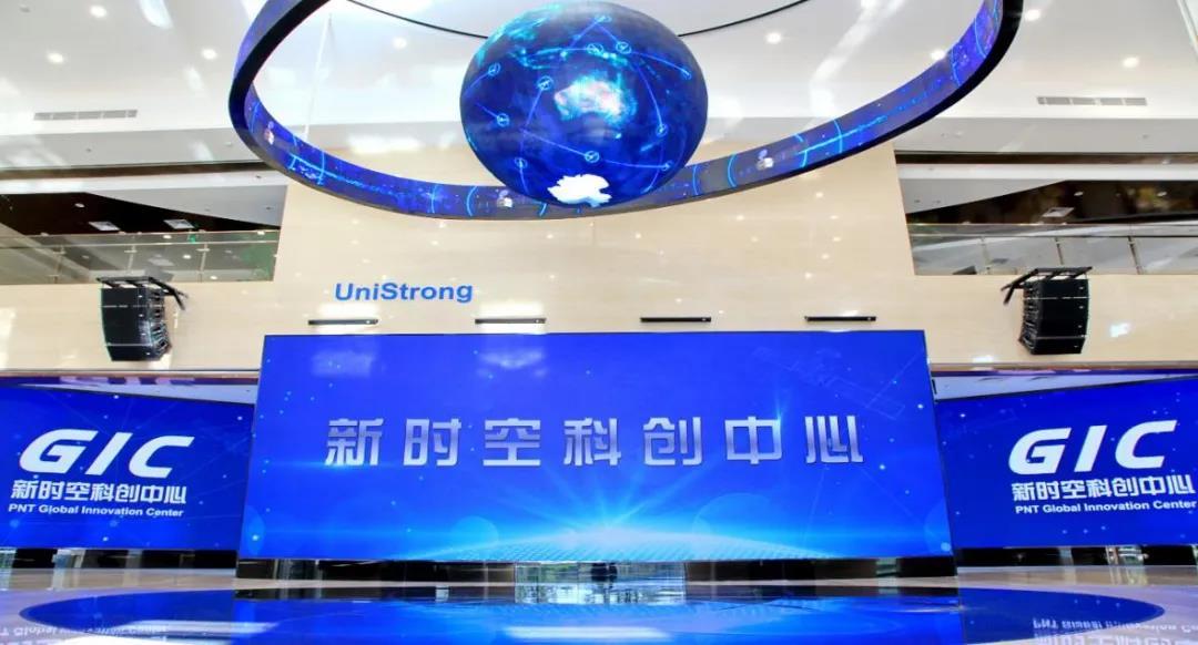 關(guān)于亦莊網(wǎng)站建設的信息