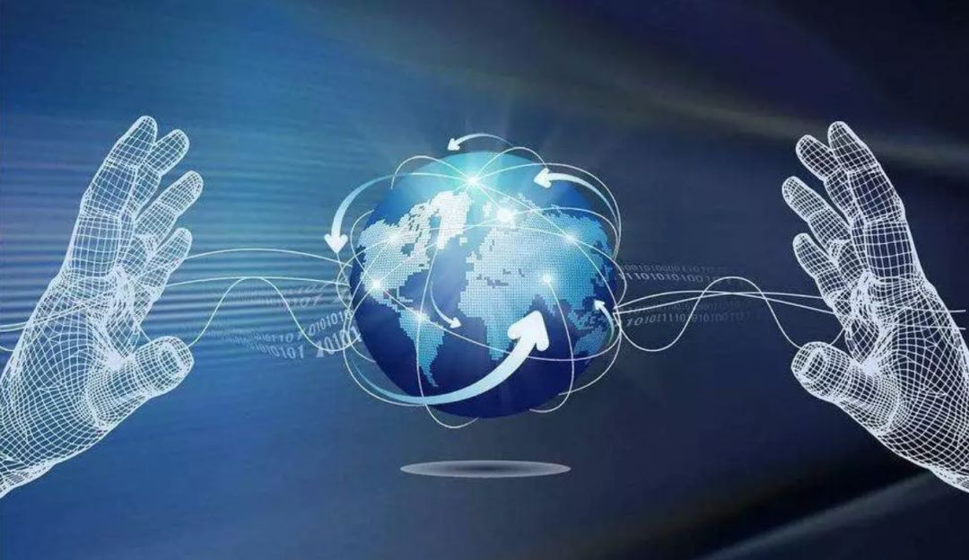 互聯(lián)網(wǎng)新聞傳播現(xiàn)象的看法(互聯(lián)網(wǎng)對新聞信息傳播的影響)