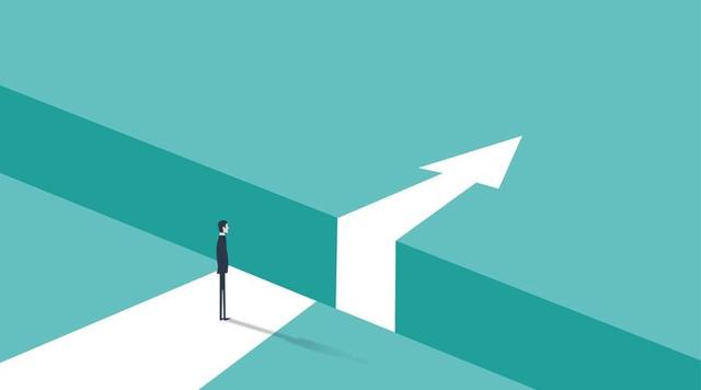 包含合發(fā)全球互聯(lián)網(wǎng)時代風(fēng)向標(biāo)的詞條