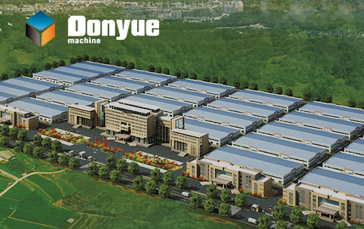 濟南網(wǎng)站建設(shè)zkjweb(濟南網(wǎng)站建設(shè)公司哪家好一點)