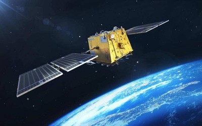 中國(guó)衛(wèi)星互聯(lián)網(wǎng)新聞(中國(guó)衛(wèi)星發(fā)射新聞報(bào)道)