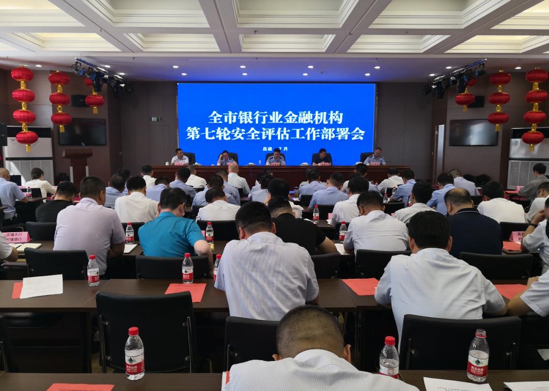 呂梁網站建設口碑的簡單介紹