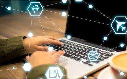 綿陽網(wǎng)站建設要點(綿陽建站SEO公司)