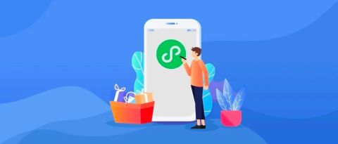 小程序云開(kāi)發(fā)新聞(小程序云開(kāi)發(fā)管理端)