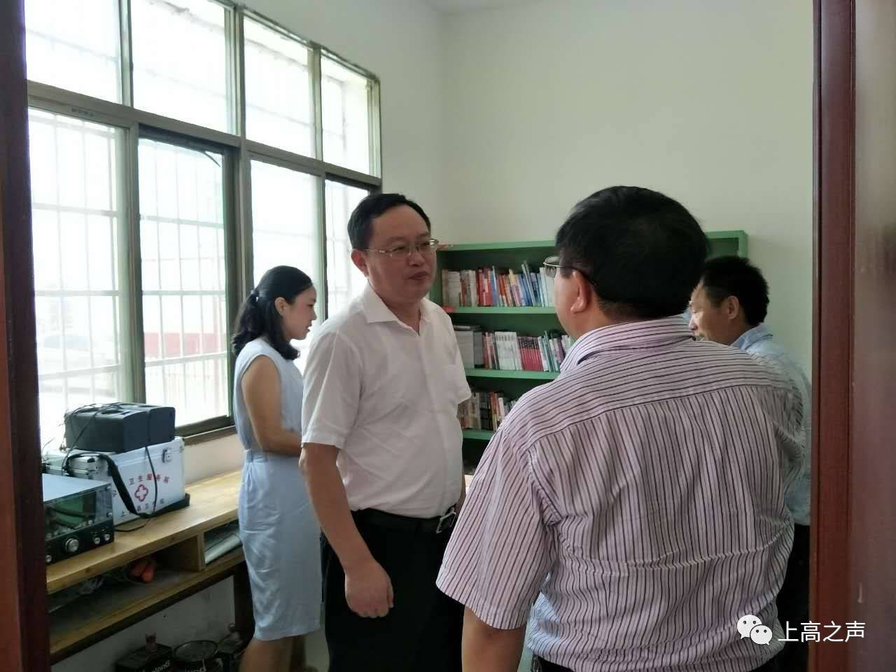 墨山互聯(lián)網(wǎng)最新消息公布(墨山互聯(lián)網(wǎng)最新消息公布公告)