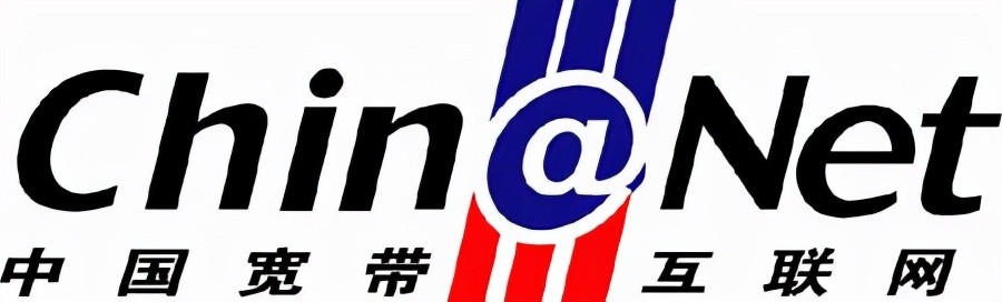 騰訊新聞與百城互聯網(騰訊新聞與百城互聯網合作)