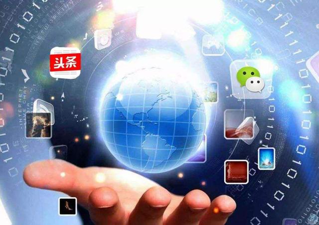 商丘市新聞?lì)^條小程序開發(fā)(商丘市新聞?lì)^條小程序開發(fā)招聘)