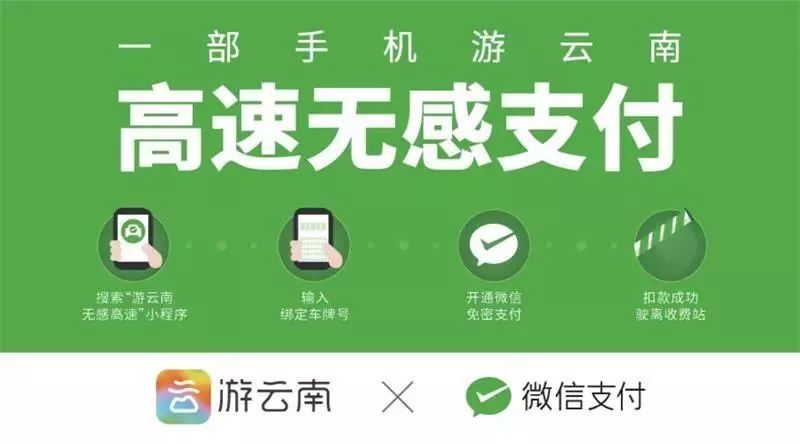 德宏哪有開發小程序(德宏哪有開發小程序的)