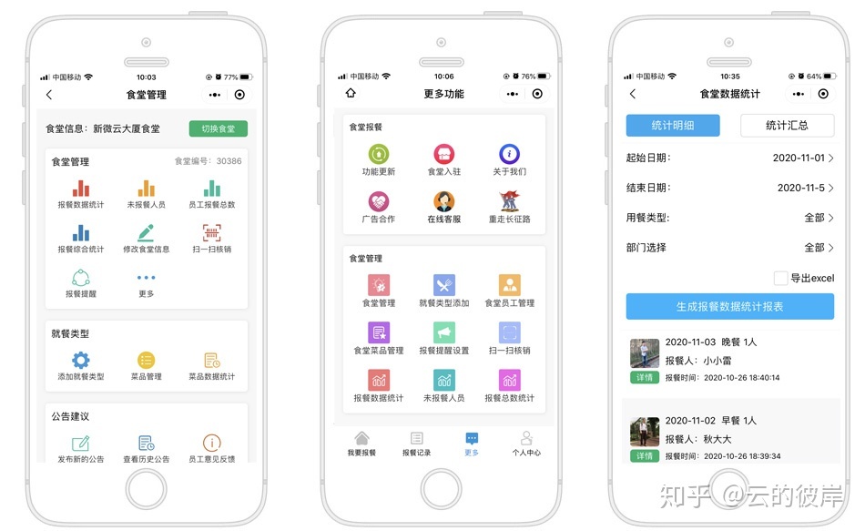 微信小程序后端開發新聞(微信小程序后端開發新聞怎么寫)