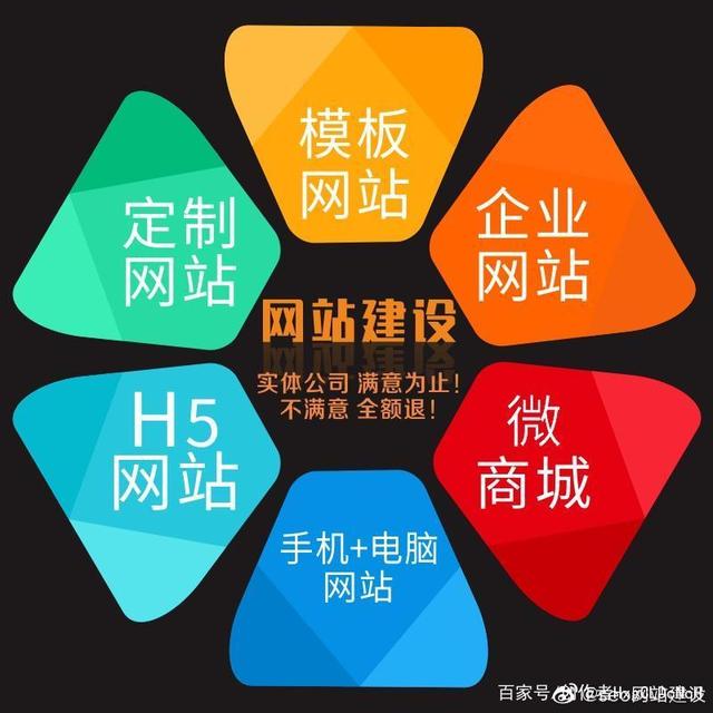 微網(wǎng)站建設(shè)營銷(專業(yè)微營銷網(wǎng)絡(luò)推廣)