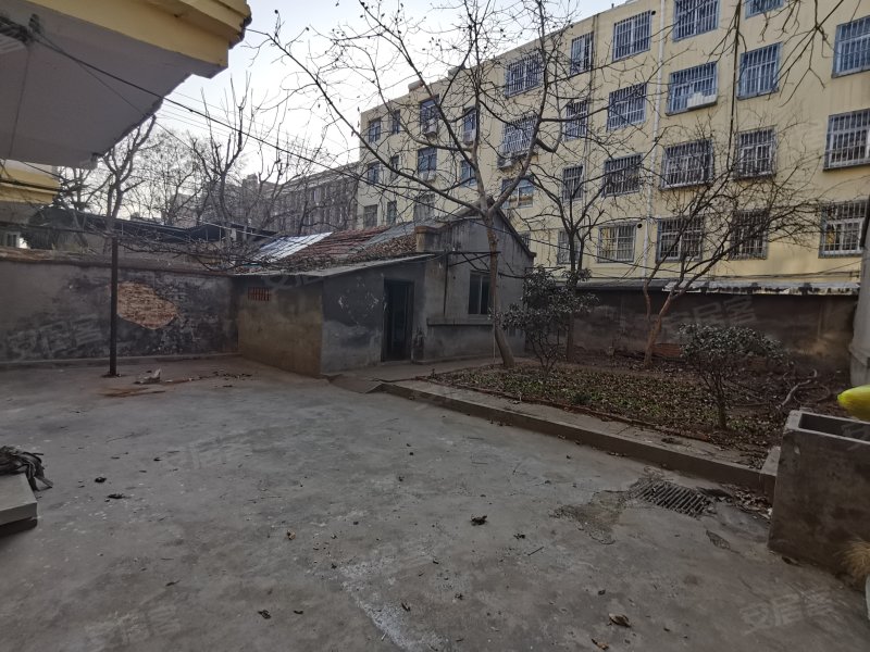 濟(jì)寧建設(shè)北路新聞網(wǎng)站首頁(濟(jì)寧建設(shè)北路新聞網(wǎng)站首頁公示)