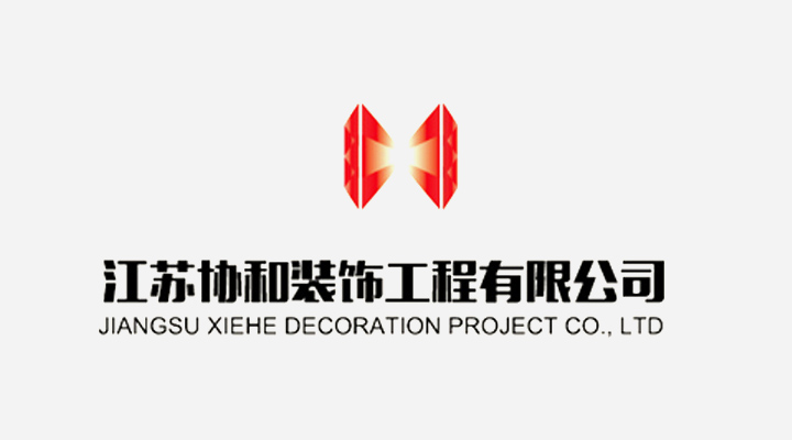 裝飾網站建設公司(裝修網站建設公司)