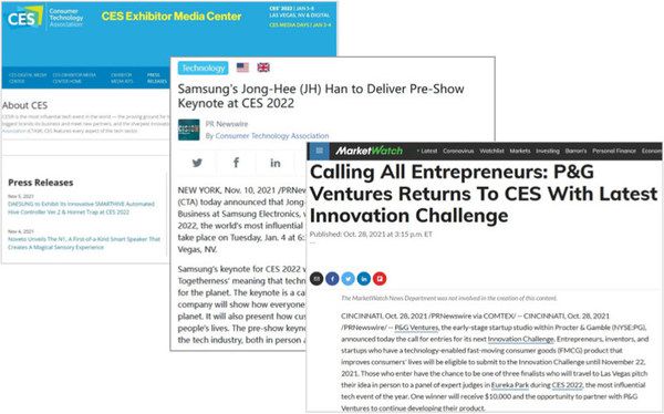 互聯網電子產品新聞稿件(互聯網電子產品新聞稿件怎么寫)