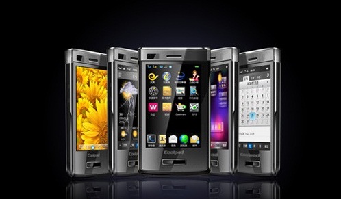 SESE網(wǎng)站建設(shè)的簡單介紹