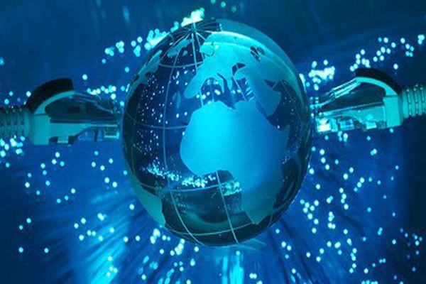 互聯(lián)網(wǎng)新聞國(guó)外(時(shí)事新聞國(guó)內(nèi)國(guó)外)