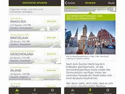 德語學習網(wǎng)站建設(在線學德語的網(wǎng)站推薦)