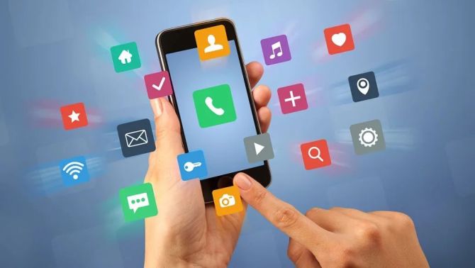 不屬于互聯(lián)網(wǎng)新聞信息(不屬于互聯(lián)網(wǎng)新聞信息范疇的是)