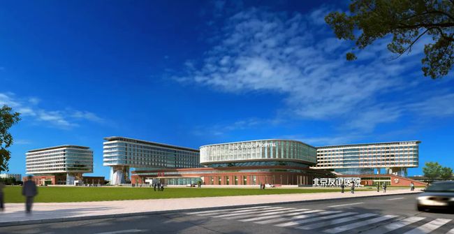 首都醫科大學網站建設(首都醫科大學網站建設時間)