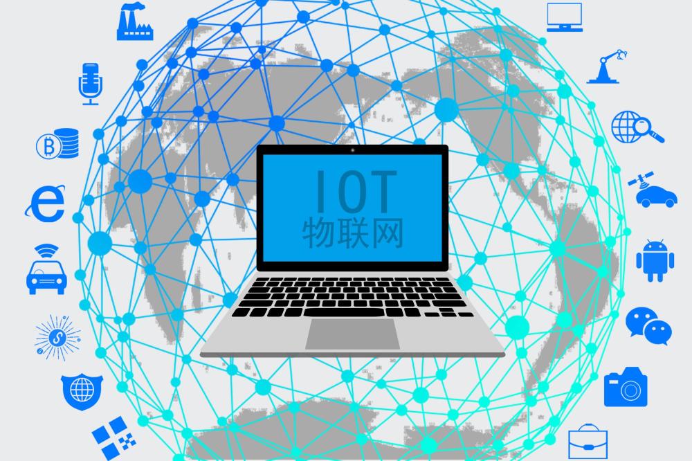 互聯(lián)網(wǎng)時(shí)代的新聞?wù)鎸?shí)性(互聯(lián)網(wǎng)時(shí)代的新聞?wù)鎸?shí)性是指)