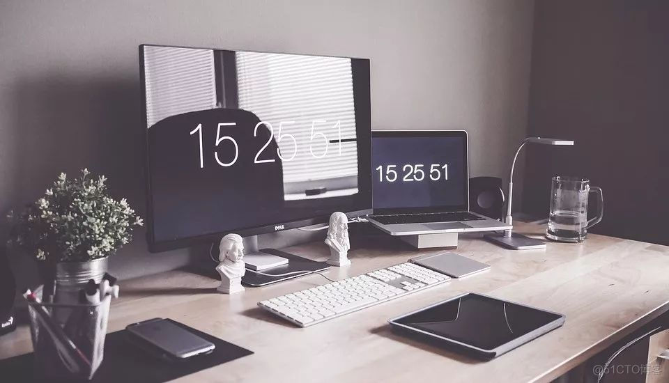 網站建設亅薇(網站建設及維護)