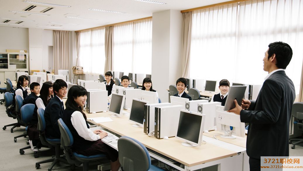 蘭州職高網(wǎng)站建設(shè)(蘭州職業(yè)學(xué)院官網(wǎng)首頁(yè))