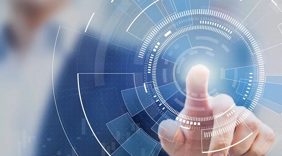 互聯(lián)網(wǎng)券商新熱點新聞報道(互聯(lián)網(wǎng)券商新熱點新聞報道稿)