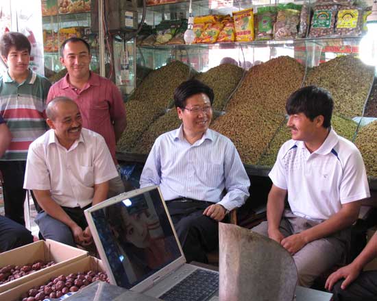 干果互聯(lián)網(wǎng)新聞(堅果干果新聞曝光)