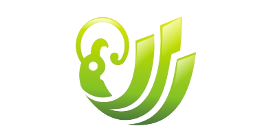 鎮江網站建設介紹(鎮江網站建設推廣平臺)