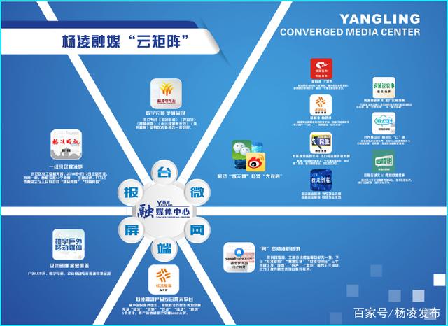 提供互聯網信息新聞服務(提供互聯網信息新聞服務的公司)