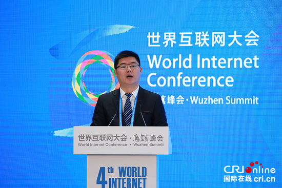 互聯(lián)網(wǎng)國(guó)際最新消息(中國(guó)國(guó)際互聯(lián)網(wǎng)+官網(wǎng))