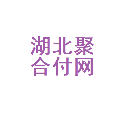 恒潤(rùn)互聯(lián)網(wǎng)最新消息(恒潤(rùn)互聯(lián)網(wǎng)最新消息股價(jià))